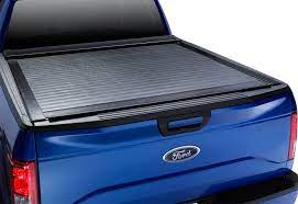 SWT7475 Pace-Edwards Switchblade Tonneau Cover - Fits 2005-2015 Toyota  Tacoma